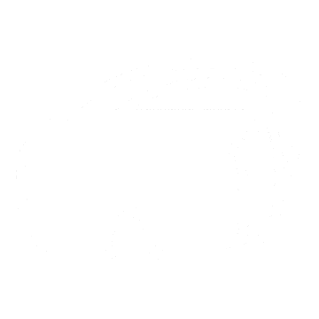 Headset ikona